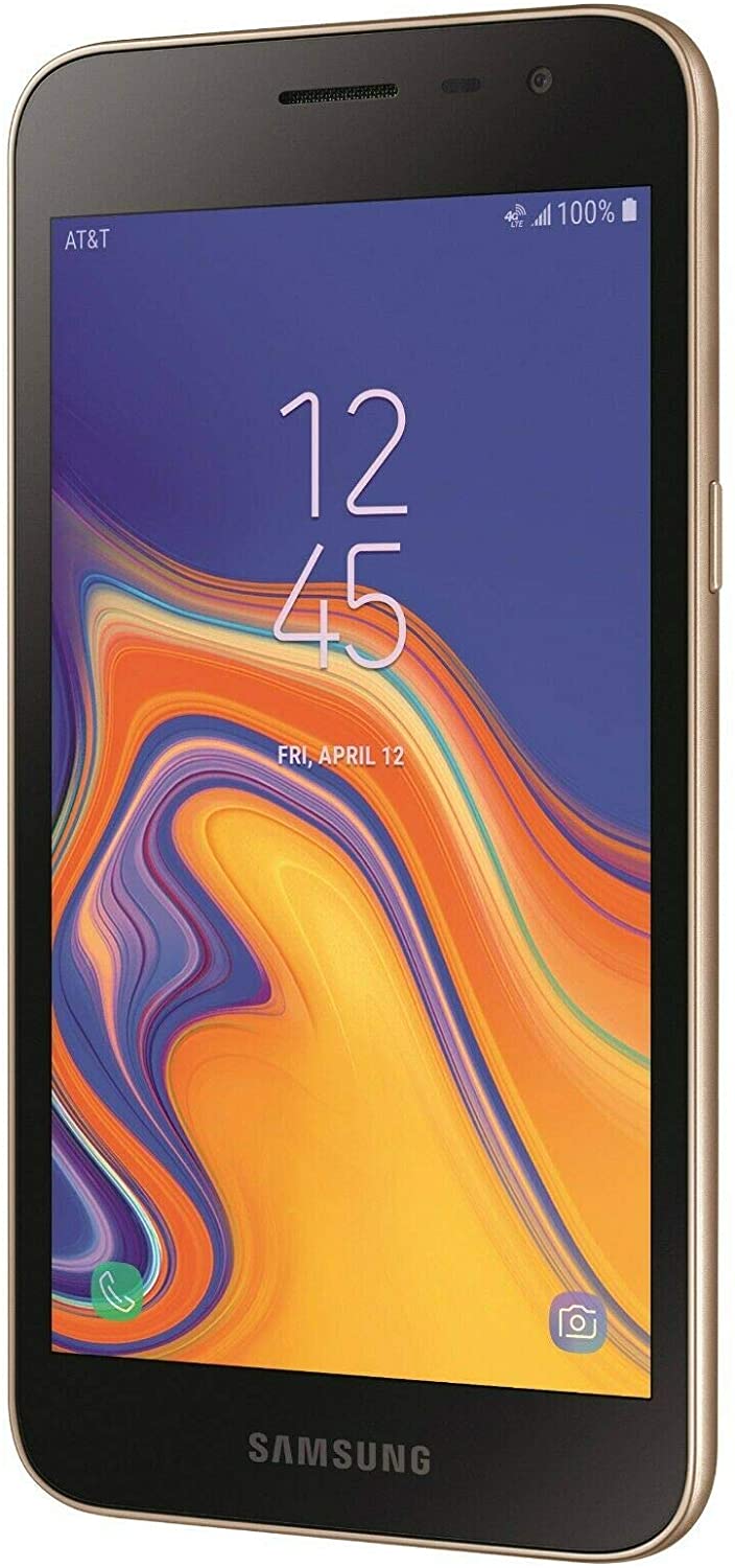 j2 dash samsung
