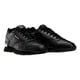 thumbnail image 3 of Tenis Reebok Reebok Glide Ripple Clip Para Mujer Color Negro Modelo 100005968, 3 of 8