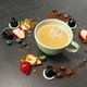 thumbnail image 3 of Mixed Variety Pack for Nespresso | 100 Test Winning Aluminum Capsules | 8 Distinctive Italian Flavors | 100% Nespresso Compatible Pods, 3 of 5