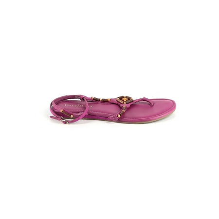 

Pre-Owned Cole Haan Women s Size 8 Sandals