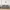 Gray2, variant on Green Essen 3 Piece Reversible Daybed Cover Set Cozy Daybed Bedding Sets Double Sided Quilting Bedspread Day Bed Cover With 2 Standard Shams,39"x75"(Blue)