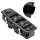 thumbnail image 3 of Window Switch Power Master Window Switch Power Window Switch Electric Window Switch 4602535AG Power Master Window Switch Fits For Chrysler/Dodge, 3 of 8