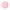 Pink, variant on WYQLFSB Door Stop Wall Protector Self Adhesive Door Knob Wall Protectors from Door Knobs Rubber Door Stoppers for Wall Damage & Noise Durable Shock Absorbent & Discreet White