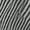Black, variant on Women's Pants Fashion Shorts For Women Elastic Waist Striped Casual Short Loose Cotton And Linen Shorts