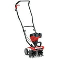 thumbnail image 2 of Troy-Bilt 21BKC304766 30cc Gas 4-Cycle Garden Cultivator, 2 of 8