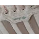 thumbnail image 5 of Adi-das Seeley Hemp Skateboard Casual Street Shoes Beige Men's 13 G98087, 5 of 6