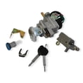 thumbnail image 1 of Switch Completo Para Moto WS150 SPORT WS175 SPORT Sayto, 1 of 3