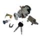 thumbnail image 1 of Switch Completo Para Moto WS150 SPORT WS175 SPORT Sayto, 1 of 3