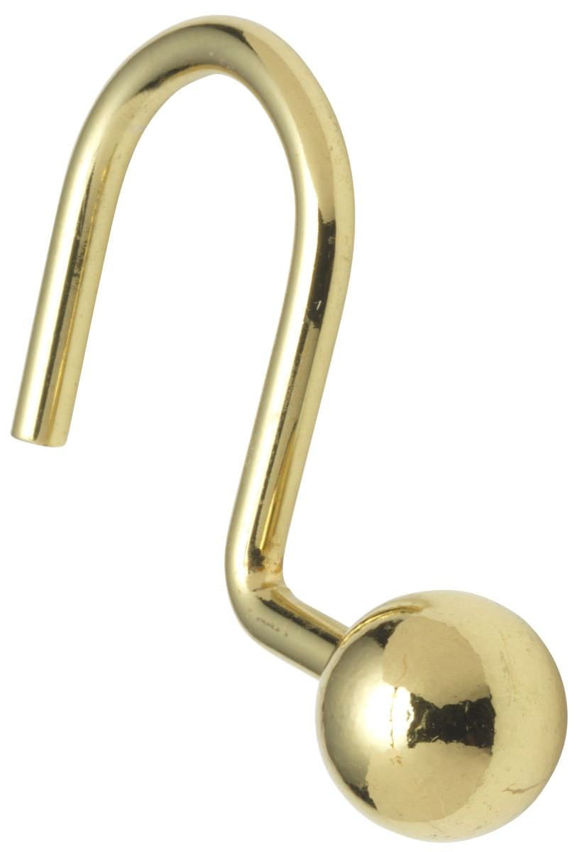 Splash Collection by Ben&Jonah "Ball" Type Brass Heavy Weight Metal