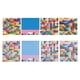thumbnail image 5 of 447 calcomanías de pegatinas de números de colores para accesorios de pintura de diamantes contenedores de almacenamiento de arte, 5 of 9