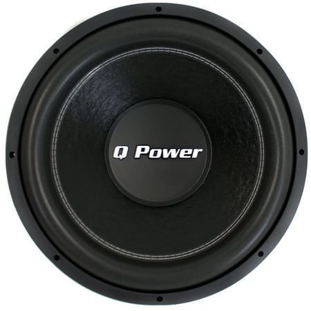 QPower QPF15 15