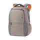 thumbnail image 1 of Mochila Porta Laptop Samsonite Escape I Warm Grey, 1 of 1