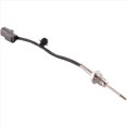 thumbnail image 3 of 37810PELG11 Exhaust Temperature Sensor for HONDA HR-V 1995-2005, 3 of 5