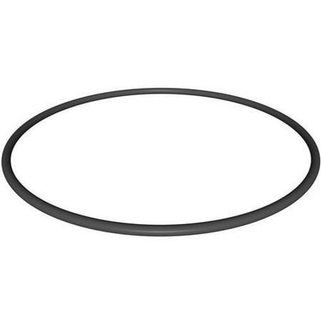 Filter Head O-ring - CX900F Filter Head O-Ring Replacement for Star-Clear Plus Cartridge Filter Series and Separation Tank, Filter head o-ring replacement By Hayward