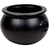 Black (18 Inch)