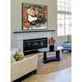 thumbnail image 5 of Marmont Hill "Home for Thanksgiving" by Norman Rockwell Painting Print on Canvas, 5 of 7