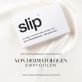 thumbnail image 4 of Funda de almohada Slip The Original Queen Pure Silk 22 Momme, 4 of 9