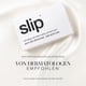 thumbnail image 4 of Funda de almohada Slip The Original Queen Pure Silk 22 Momme, 4 of 9