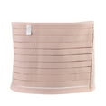 thumbnail image 2 of Nylon Postpartum Support Belt, Adjustable Elastic Postnatal Belt, For Women Lady, 2 of 8