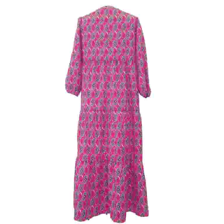 Elegant Plaid With Belt O Neck A Line Plus Size Dresses Elegant Plaid With Belt O Neck A Line Plus Size Dresses
