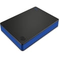 thumbnail image 4 of Disco duro Seagate STGD4000400 de 4 TB para Playstation 4, 4 of 6