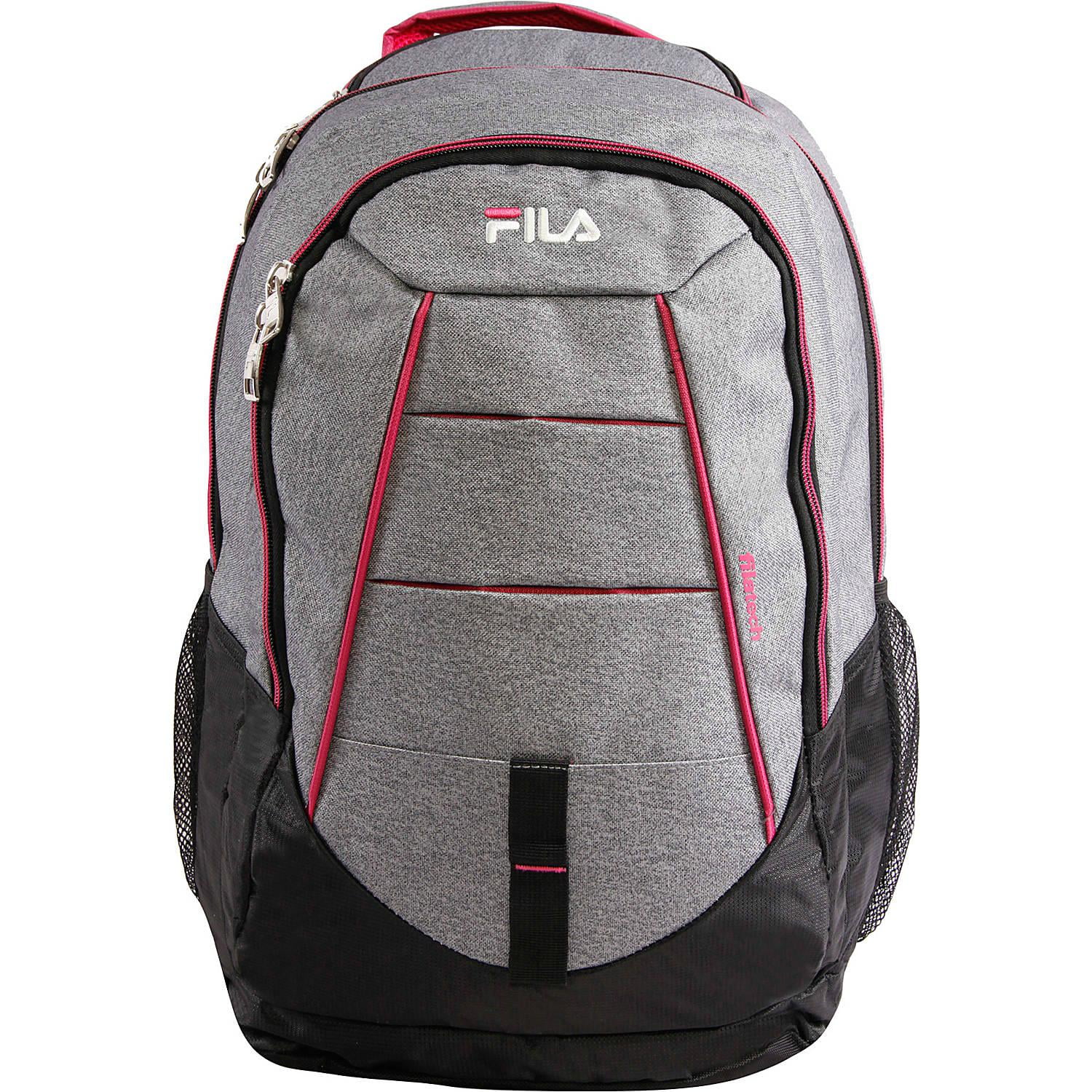 fila xxl backpack