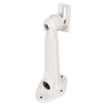 thumbnail image 1 of Soporte para cámara de seguridad ANGGREK de Aleación de aluminio duradero, 1 of 8