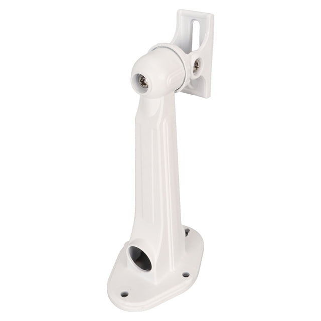 Soporte para cámara de seguridad ANGGREK de Aleación de aluminio duradero