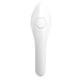 thumbnail image 3 of Belleza refrescante Harmmer, masaje facial refrescante Harmmer compresa fría facial Harmmer hielo facial Harmmer mejor en su clase, 3 of 8