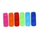 thumbnail image 5 of unbranded 6Ud Fundas Para Paletas De Hielo Con Material Neopreno Que Manos Frías, 5 of 7