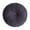 Dark Gray, variant on Yttmshdga Cute Faux Velvet Round Throw Pillow Decorative Round Pleated Throw Pillows Pumpkin Throw Pillows With Center Button Velvet Floor Pillows For Sofa Couch Vanity Chair Bed