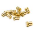 thumbnail image 3 of 16pcs Carburetor Nozzle Main Nozzle Kit, 3 of 5