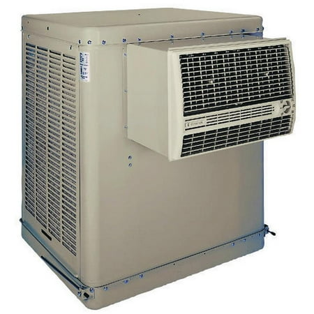 evaporative upcitemdb upc coolers wc50