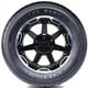 thumbnail image 2 of Llanta 265/70R17 121/118S Royal black  ROYAL A/T, 2 of 4