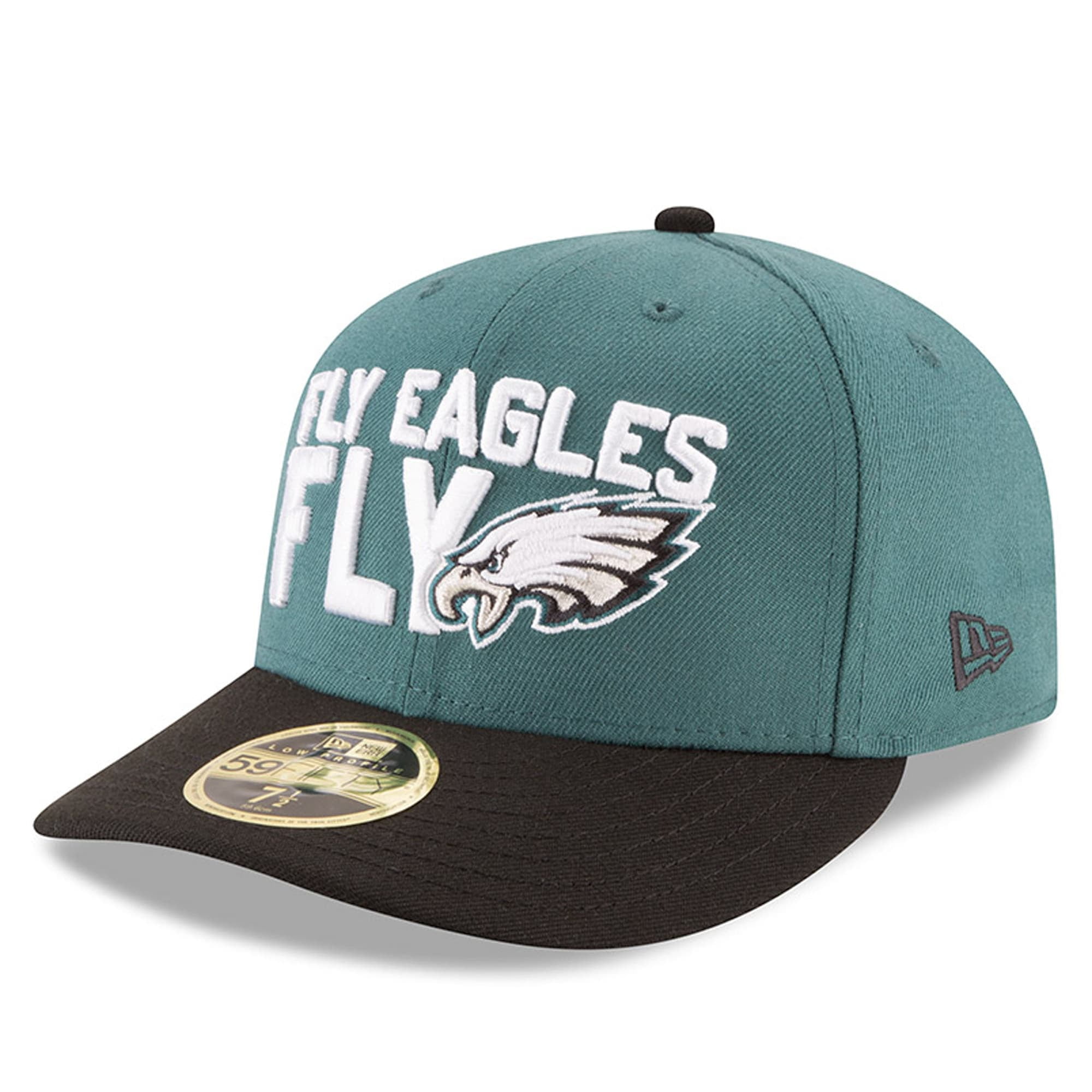 NFL Draft Spotlight 