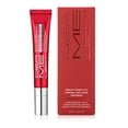 thumbnail image 1 of Dermelect Smooth Upper Lip Professional - Anti Aging Cream with Hyaluronic Acid, Collagen, Retinol, Brightening & Smoothing Treatment for Lip Lines, Smile Lines, Discoloration, Lipstick Bleeding 0.5 o, 1 of 1