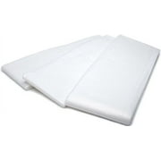 Diaper Dekor XL Refill - 3 Pack