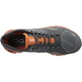 thumbnail image 5 of On Running Mens Cloud 10.5 Rust/Rock, 5 of 7