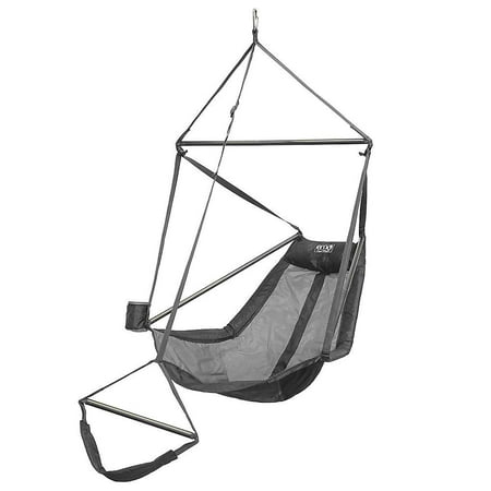 Eagles Nest Outfitters Lounger Hanging Chair