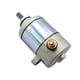thumbnail image 4 of Piezas de repuesto para Motor de arranque eléctrico, reemplazo de accesorios Premium duraderos de alto rendimiento para Msx125, 4 of 6