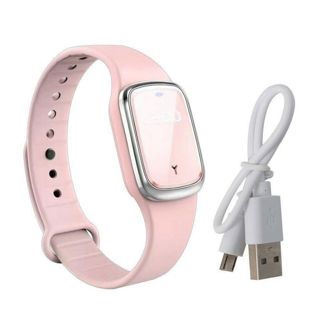 FITPROS Ultrasonic Weightloss Watch-Slimwe Ultrasonic Body Shape Wristband New