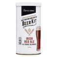 thumbnail image 2 of Irish Red Ale Beer Making Kit (1.8 kg | 3.9 Lb), 2 of 5