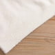 thumbnail image 5 of Suéter Para Niños Otoño Invierno Niños Cuello Redondo Jersey Suéter Blanco Odeerbi LM103-6439, 5 of 5