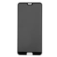 thumbnail image 1 of 9H moderó la película anti de cristal de la pantalla del teléfono móvil del protector de la pantalla del pío para HUAWEI P20 favorable, 1 of 5