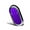 A2160 SSZMDLB under $5, variant on SSZMDLB under $5 USB Rechargeable Lighter, Phone Ring Lighter, 2-in-1 Mobile Accessory Lighter, Windproof Electronic Igniter, USB C Rechargeable Lighter, Smartphone Attachment Lighter