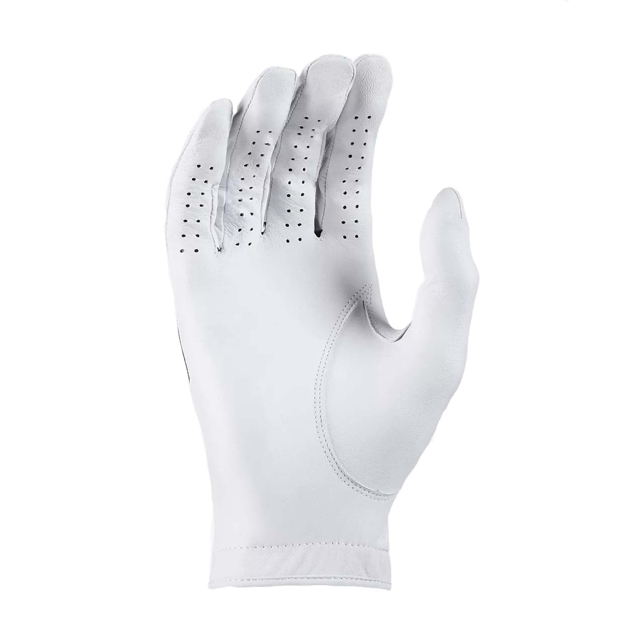 right hand golf glove nike