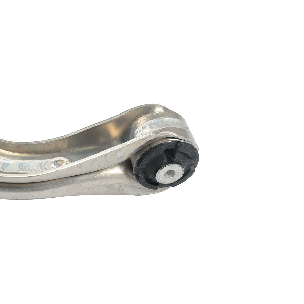 Geelife Front Right Upper Control Arm w/ Ball Joint For Benz CLS-Class E-Class