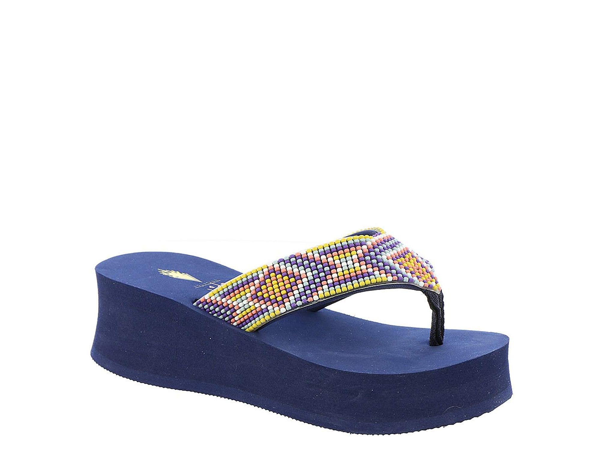 girls slip on loafers