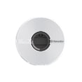 thumbnail image 1 of Filament MakerBot Method Tough Precision, 0,75 kg, color blanco piedra, 1 of 2