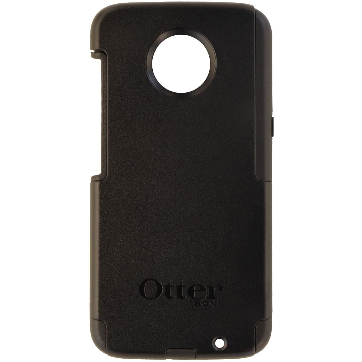 OtterBox Commuter Series Dual Layer Case for Motorola Moto